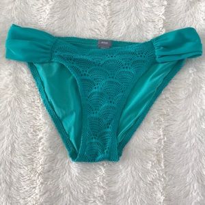 Aerie Bikini Bottom
